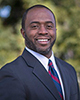 Assembly Member Tony Thurmond, Chair