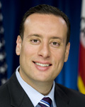 Assembly Member Roger Hernandez, Chair